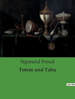 Totem und Tabu