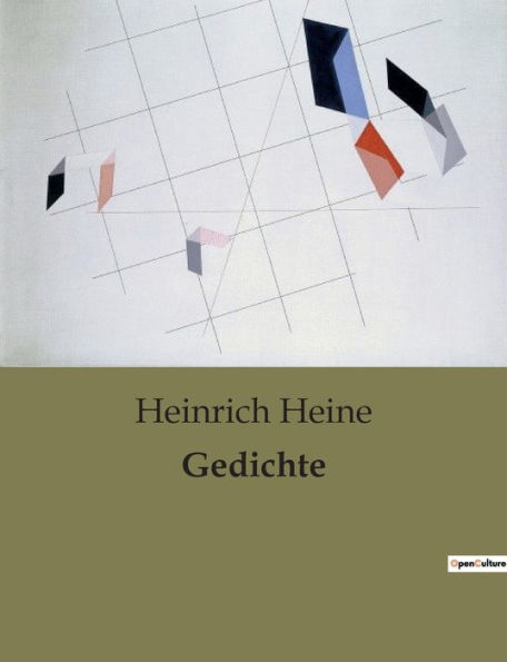 Gedichte