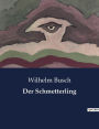 Der Schmetterling