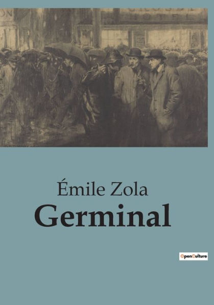 Germinal