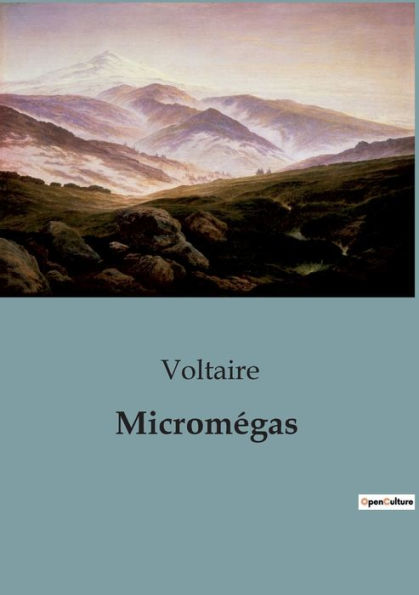 Micromégas