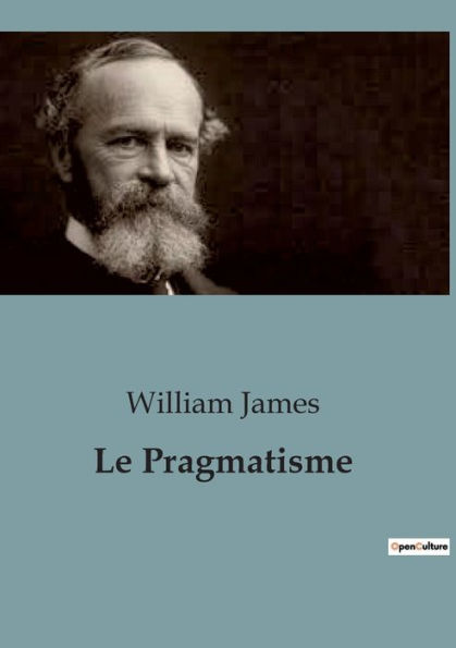 Le Pragmatisme