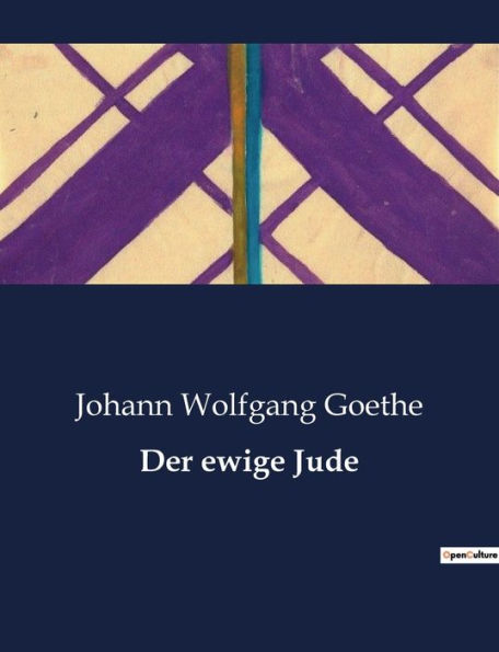 Der ewige Jude