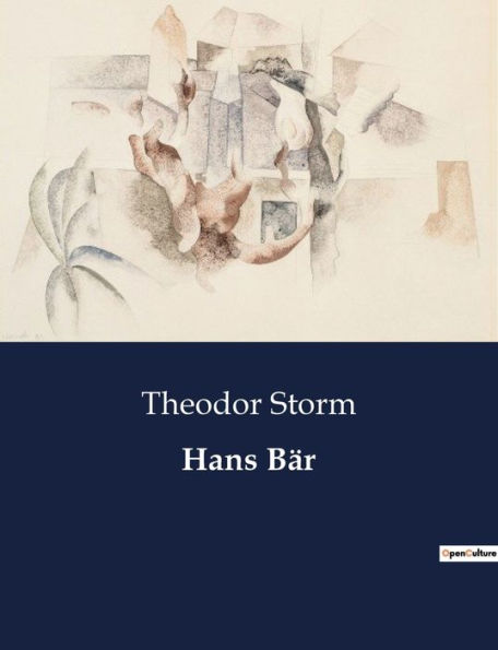 Hans Bär