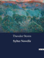 Sylter Novelle