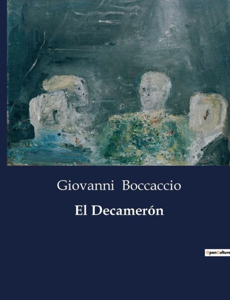 El Decamerón