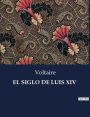 El Siglo de Luis XIV