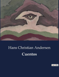 Title: Cuentos, Author: Hans Christian Andersen