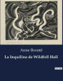 La Inquilina de Wildfell Hall