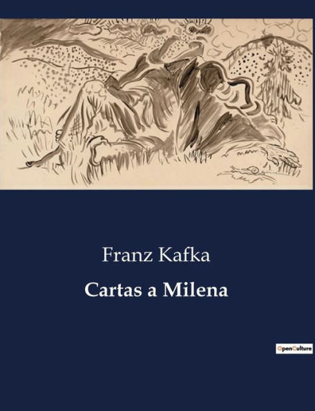 Cartas a Milena