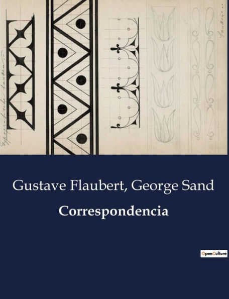 Correspondencia