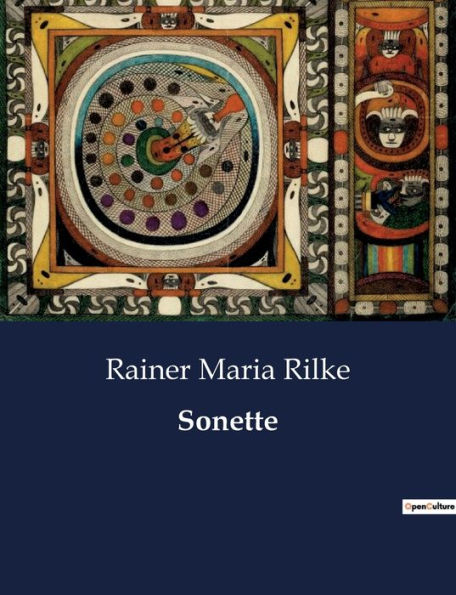 Sonette