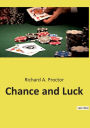 Chance and Luck