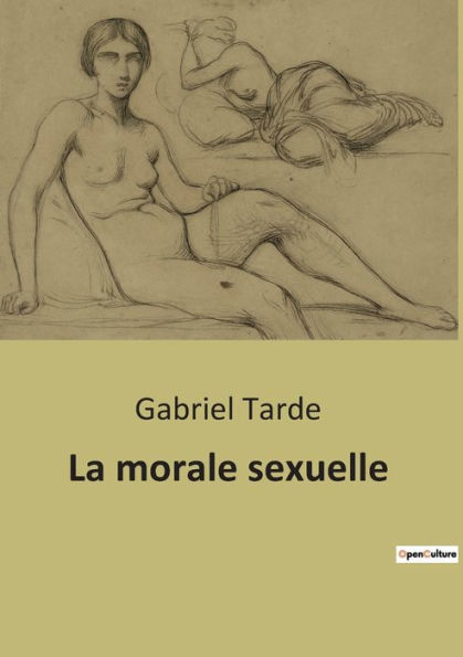 La morale sexuelle