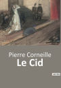 Le Cid