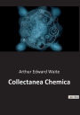 Collectanea Chemica