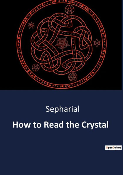 How to Read the Crystal