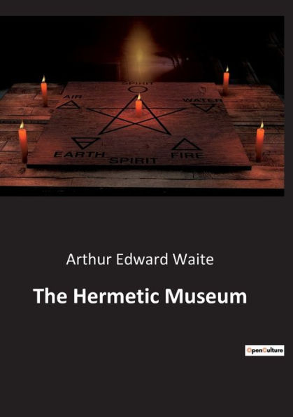 The Hermetic Museum