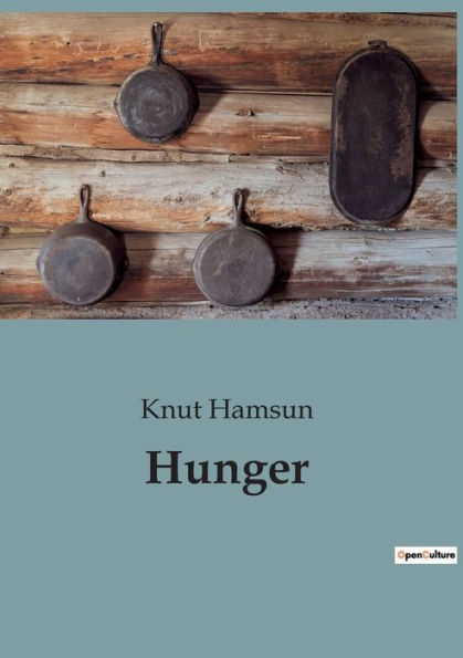 Hunger