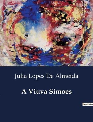 A Viuva Simoes