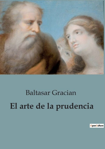 El arte de la prudencia