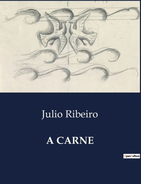 A Carne