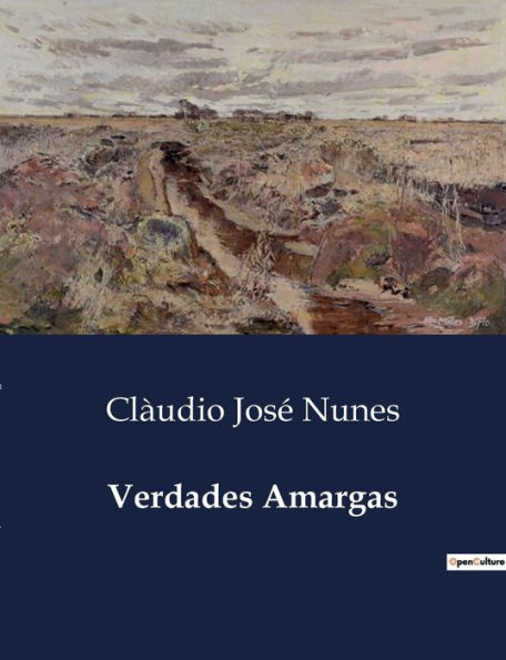 Verdades Amargas