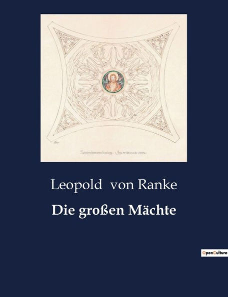 Die großen Mächte