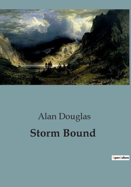 Storm Bound