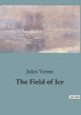 The Field of Ice