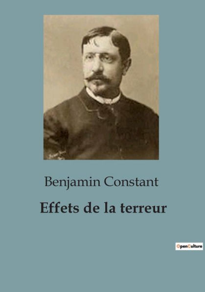 Effets de la terreur