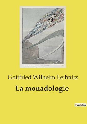 La monadologie