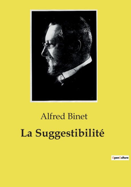 La Suggestibilitï¿½