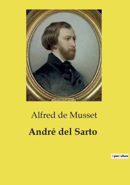 Andrï¿½ del Sarto