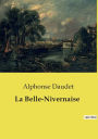 La Belle-Nivernaise