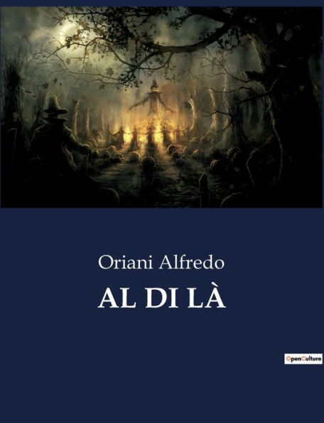 AL DI LÀ