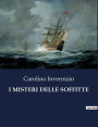 I MISTERI DELLE SOFFITTE