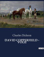 David Copperfield - Volii
