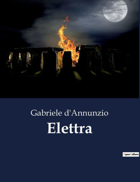 Elettra