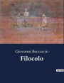 Filocolo