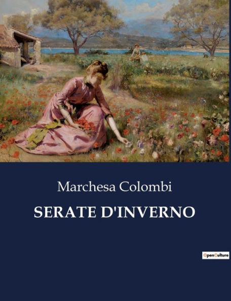 SERATE D'INVERNO