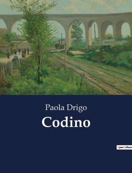 Codino