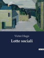 Lotte sociali