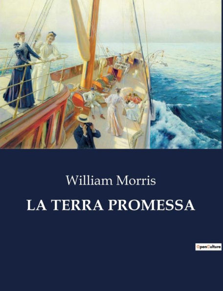 La Terra Promessa