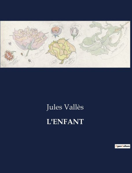 L'Enfant