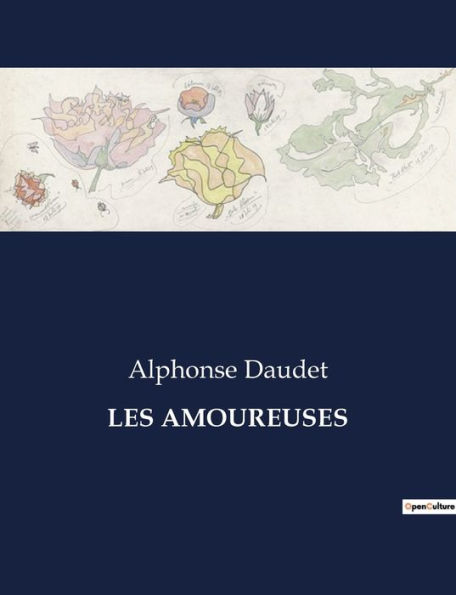 Les Amoureuses