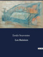 Les Boisiers