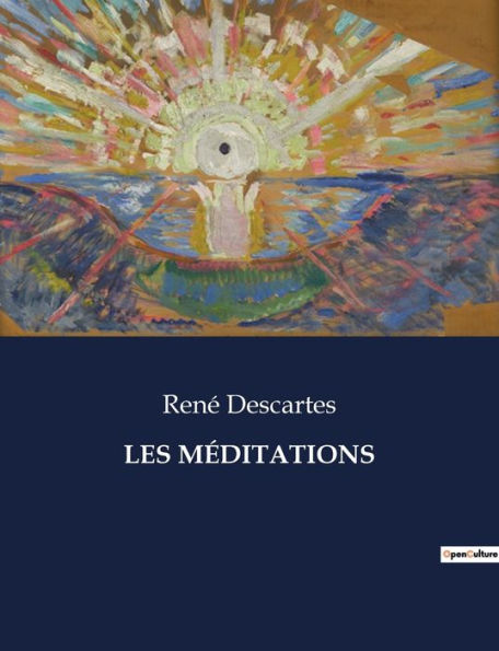 Les Mï¿½ditations