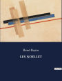 Les Noellet