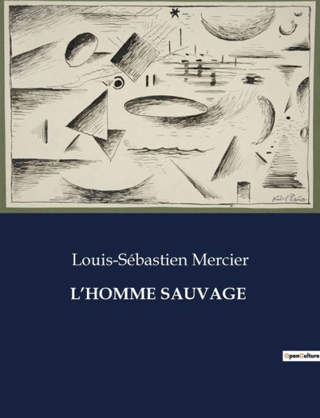 L'Homme Sauvage